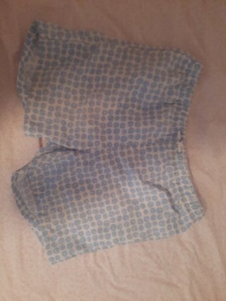 Conjunto de 3 pantalones de pijama