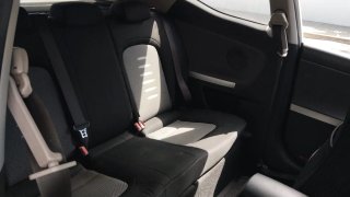 KIA ProCeed 2014