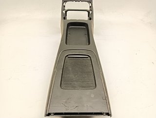 CONSOLA CENTRAL BMW SERIE 3 COUPE (E92) N47D20A 5