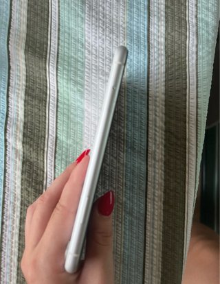 iPhone XR Blanco 64GB