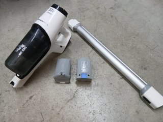 Rowenta X-Pert 3.60 Aspirapolvere