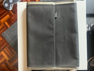 Portátil Dell XPS M1530 Para Piezas