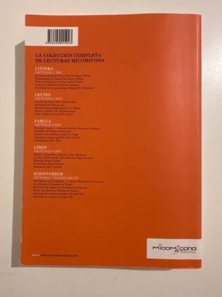 Liber lecturas 4o ESO : Gustavo Adolfo Bécquer,...