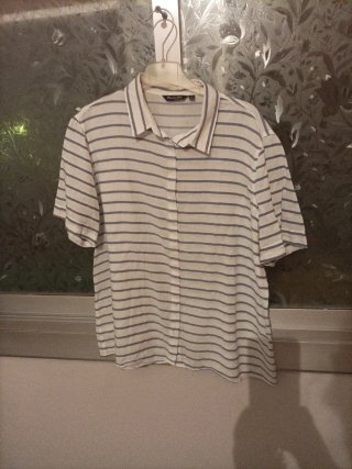 La ropa a 1€