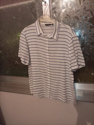 La ropa a 1€