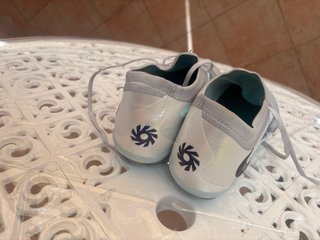 Botas de fútbol Nike Talla 42