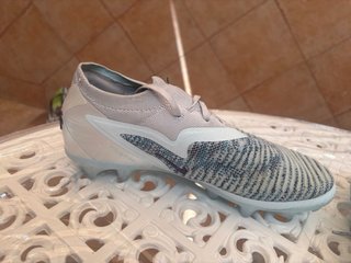 Botas de fútbol Nike Talla 42