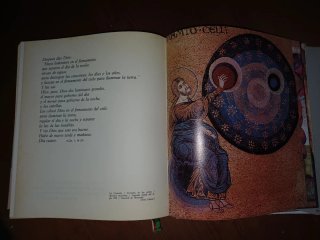Enciclopedia del Mundo Bíblico II (I-Z).