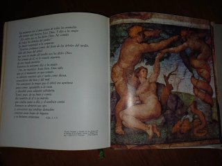 Enciclopedia del Mundo Bíblico II (I-Z).