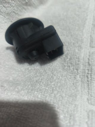 Botón Espejos Retrovisores Renault Scenic 2