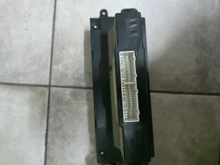 Modulo Climatizador Kia Sorento