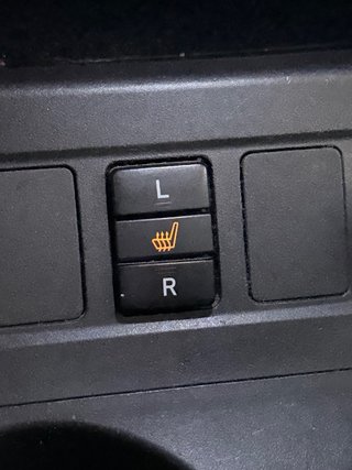 Toyota RAV4 2007