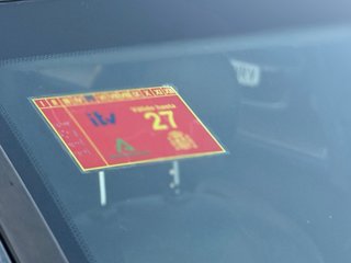 Toyota RAV4 2007