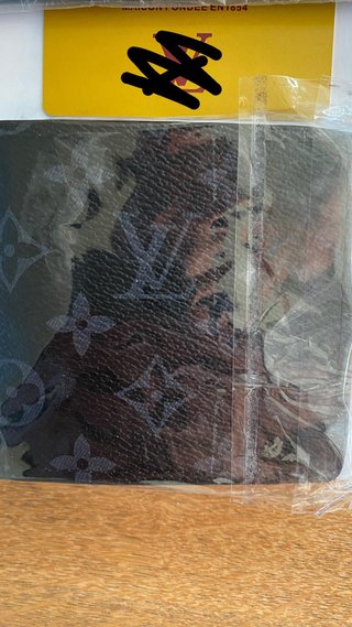 Cintura e Portafoglio
