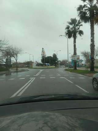 Parcelita
