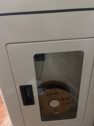 Creality CR-3040 Pro Impresora 3D precio negociabl