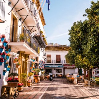Servicio para cuidar de su segunda residencia