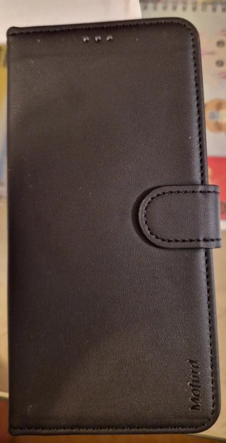 Funda Morfurd para Note 13 5G