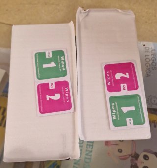 Funda Morfurd para Note 13 5G