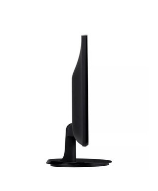 Monitor Philips 200V Negro