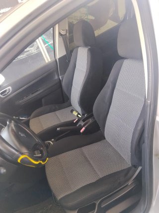 Peugeot 307 2005
