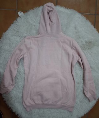 Sudadera vintage Duff Beer de The Simpsons