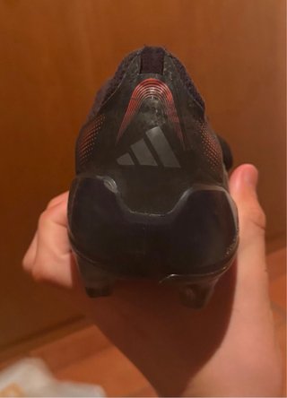 Adidas Predator Elite FG Botas Fútbol