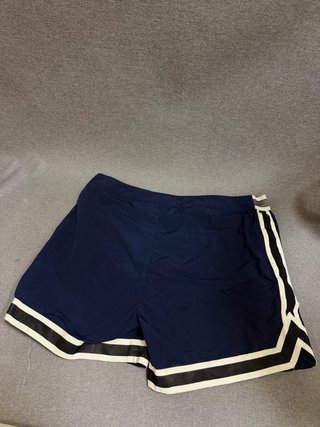 ICON Sergio Swimshorts Azul