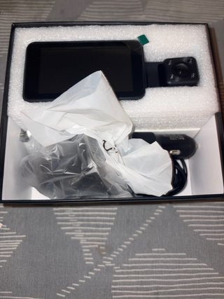 Joysync Model S15