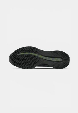Nike Pegasus Premium