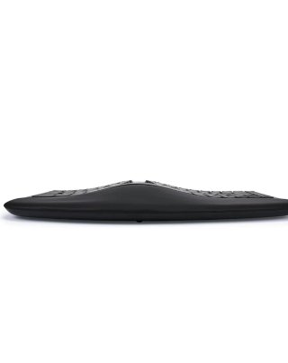 Teclado gamer ergonómico para PC KINESIS