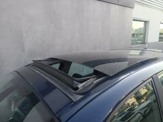 Renault Grand Scenic 2007