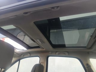 Renault Grand Scenic 2007