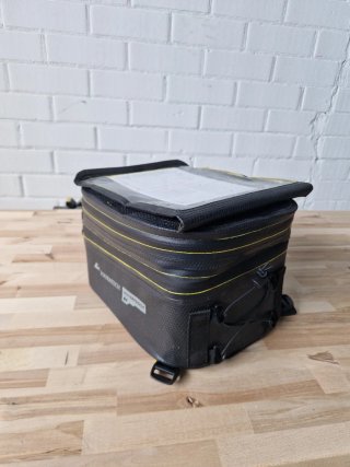 Bolsa Depósito Touratech Midi Extreme