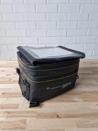 Bolsa Depósito Touratech Midi Extreme