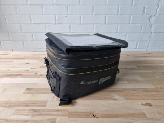 Bolsa Depósito Touratech Midi Extreme