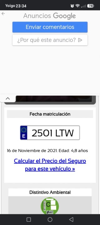 Macbor 500 Negra carnet A2