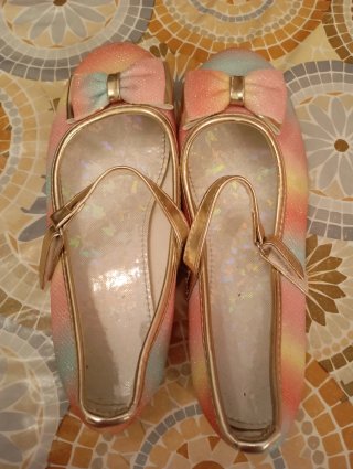 Muñecas