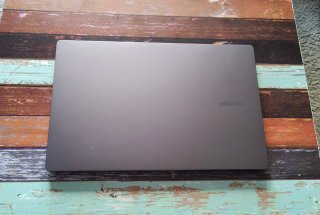 Samsung Galaxy Book5 con Ultra 7