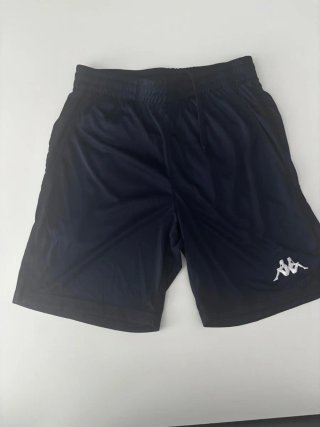 Camiseta entrenamiento UE Castelldefels Kappa