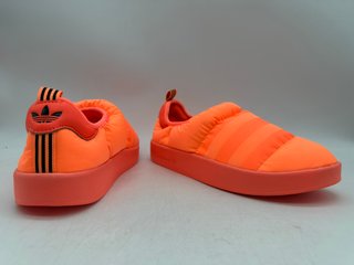 ADIDAS PUFFYLETTE ADVENTURE HQ6504 TALLA 42