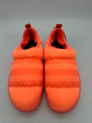 ADIDAS PUFFYLETTE ADVENTURE HQ6504 TALLA 42