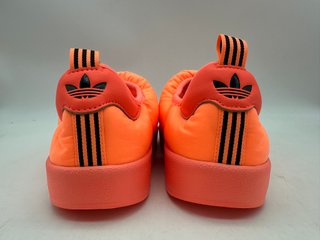 ADIDAS PUFFYLETTE ADVENTURE HQ6504 TALLA 42
