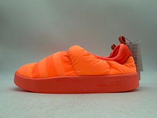 ADIDAS PUFFYLETTE ADVENTURE HQ6504 TALLA 42