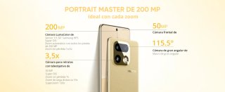 Realme 16 Pro+ 5G