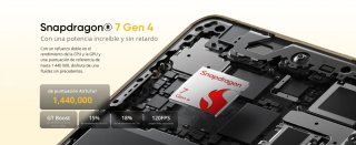 Realme 16 Pro+ 5G