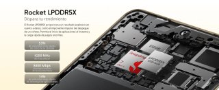 Realme 16 Pro+ 5G