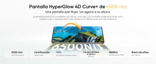 Realme 16 Pro+ 5G
