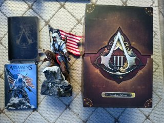 Colección Videojuegos PlayStation