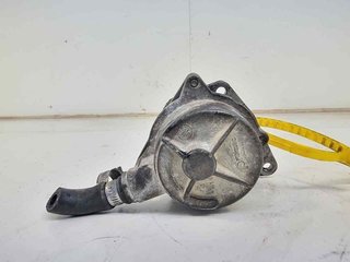 DEPRESOR FRENO / BOMBA VACIO CITROEN JUMPER FURGÓ